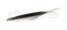 Load image into Gallery viewer, 5 inch Sakamata Shad