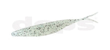 Load image into Gallery viewer, 5 inch Sakamata Shad