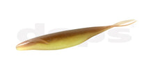 Load image into Gallery viewer, 5 inch Sakamata Shad