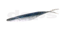 Load image into Gallery viewer, 5 inch Sakamata Shad