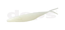 Load image into Gallery viewer, 5 inch Sakamata Shad