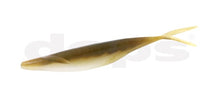 Load image into Gallery viewer, 5 inch Sakamata Shad