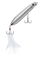 Load image into Gallery viewer, SB 77.7