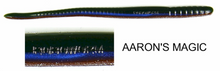 Load image into Gallery viewer, Fat Straight Tail Worm