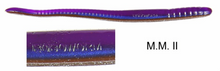 Load image into Gallery viewer, Fat Straight Tail Worm