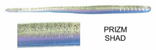 Load image into Gallery viewer, Fat Straight Tail Worm