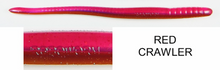Load image into Gallery viewer, Fat Straight Tail Worm
