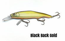 Load image into Gallery viewer, Erie 115MD