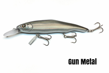 Load image into Gallery viewer, Erie 115MD