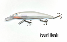 Load image into Gallery viewer, Erie 115MD