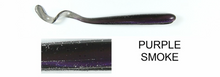 Load image into Gallery viewer, Curly Tail Worm