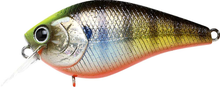 Load image into Gallery viewer, LC DRS Crankbaits