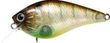 Load image into Gallery viewer, LC DRS Crankbaits