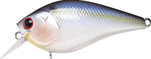 Load image into Gallery viewer, LC DRS Crankbaits