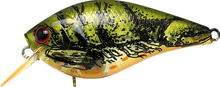 Load image into Gallery viewer, LC DRS Crankbaits