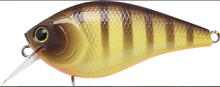 Load image into Gallery viewer, LC DRS Crankbaits