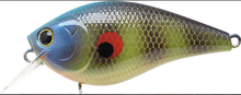Load image into Gallery viewer, LC DRS Crankbaits