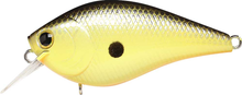 Load image into Gallery viewer, LC DRS Crankbaits