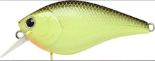 Load image into Gallery viewer, LC DRS Crankbaits