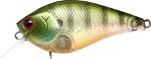 Load image into Gallery viewer, LC DRS Crankbaits