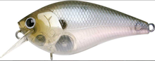 Load image into Gallery viewer, LC DRS Crankbaits