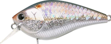 Load image into Gallery viewer, LC DRS Crankbaits
