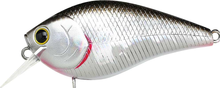 Load image into Gallery viewer, LC DRS Crankbaits