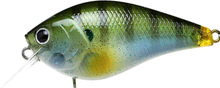 Load image into Gallery viewer, LC DRS Crankbaits