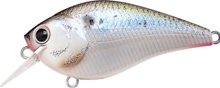 Load image into Gallery viewer, LC DRS Crankbaits