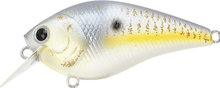 Load image into Gallery viewer, LC DRS Crankbaits