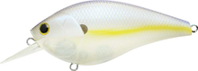 Load image into Gallery viewer, SKT Magnum 110 Mag MR Crankbaits