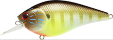 Load image into Gallery viewer, SKT Magnum 110 Mag MR Crankbaits