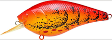 Load image into Gallery viewer, SKT Magnum 110 Mag MR Crankbaits