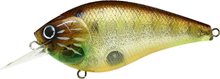 Load image into Gallery viewer, SKT Magnum 110 Mag MR Crankbaits