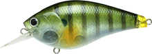 Load image into Gallery viewer, SKT Magnum 110 Mag MR Crankbaits