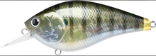 Load image into Gallery viewer, SKT Magnum 110 Mag MR Crankbaits