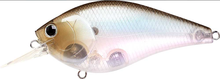 Load image into Gallery viewer, SKT Magnum 110 Mag MR Crankbaits