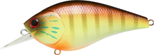 Load image into Gallery viewer, SKT Magnum 110 Mag MR Crankbaits