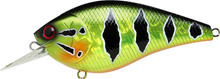 Load image into Gallery viewer, SKT Magnum 110 Mag MR Crankbaits
