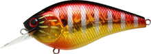 Load image into Gallery viewer, SKT Magnum 110 Mag MR Crankbaits