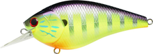 Load image into Gallery viewer, SKT Magnum 110 Mag MR Crankbaits