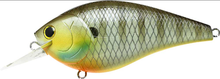 Load image into Gallery viewer, SKT Magnum 110 Mag MR Crankbaits