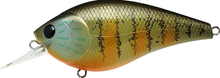 Load image into Gallery viewer, SKT Magnum 110 Mag MR Crankbaits