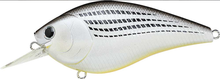 Load image into Gallery viewer, SKT Magnum 110 Mag MR Crankbaits