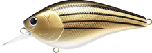 Load image into Gallery viewer, SKT Magnum 110 Mag MR Crankbaits