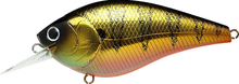 Load image into Gallery viewer, SKT Magnum 110 Mag MR Crankbaits