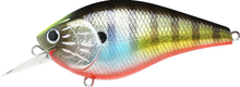 Load image into Gallery viewer, SKT Magnum 110 Mag MR Crankbaits