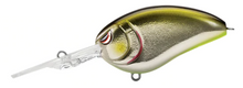 Load image into Gallery viewer, Little John Baby DD Crankbaits