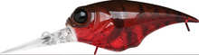 Load image into Gallery viewer, Teckel Drunker