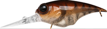 Load image into Gallery viewer, Teckel Drunker